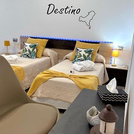 Luxury La Restinga Apartment Exterior photo